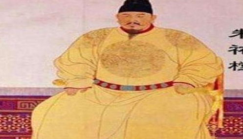 北魏皇帝的生平与评价