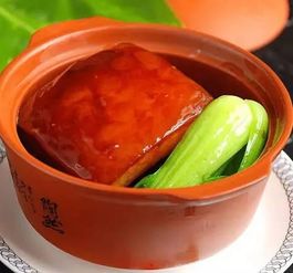 住宿与美食？全是坑