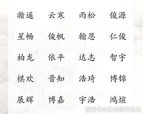 姓名学原理：缘分与五行