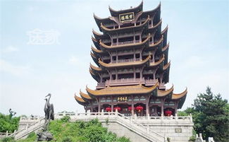 门票价格：从70元到140元的沉浮史