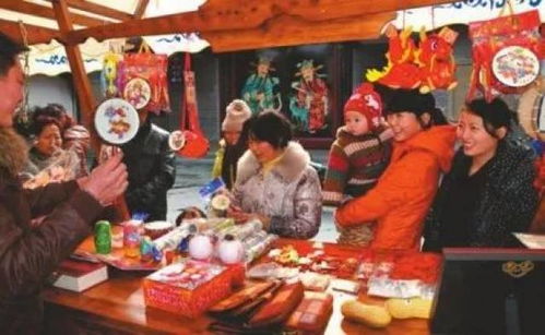 四川风俗：传统变迁，爆款交织，一网打尽！