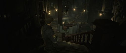 噪音插播：惯与“戌”字的联想