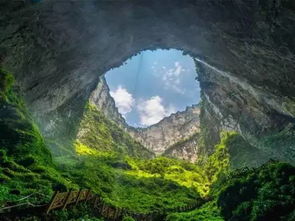 文化体验——土家族风情与当地民俗交织之美