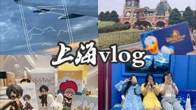 焉耆文化的渊源与特色