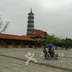 丰城丰水湖门票市场价格到底有更多坑爹？
