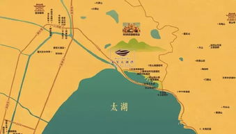 2. 太湖边上那一些“不靠谱”的老渔民