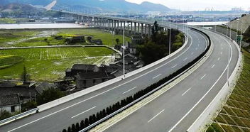 网约车：司机个个都是绕路界的毕加索！
