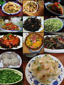 5. 美食推荐(吃了会后悔系列)