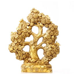 风水摆件鸳鸯摆放位置,风水摆件鸳鸯摆放位置