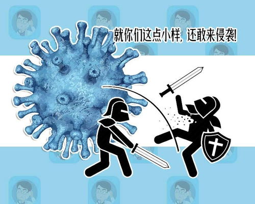 冬月出马的寒意：较大雪后的伶俐与急切