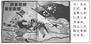 种生基の魔幻现实主义