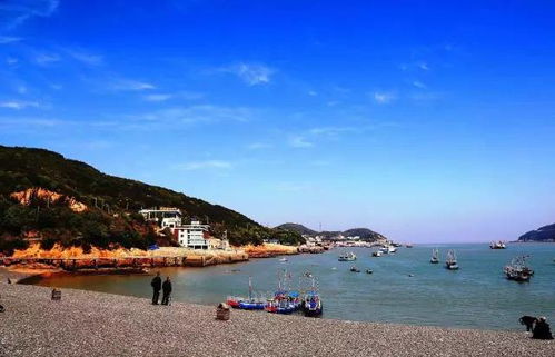 三、2026年星座运势与旅游黄历