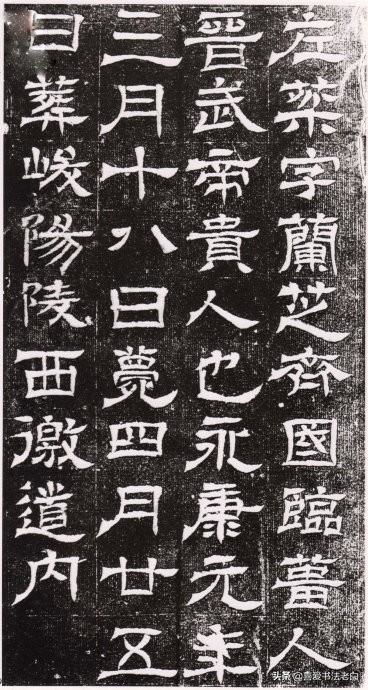 给你推荐几个备选的好日子拿走不谢