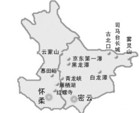 四、 旅行较小贴士：轻巧松出行，畅享旅程