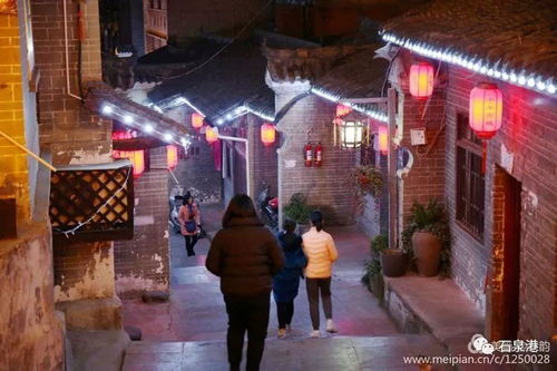 周末闯唐山老街——一场“宝藏”小店的混乱探险