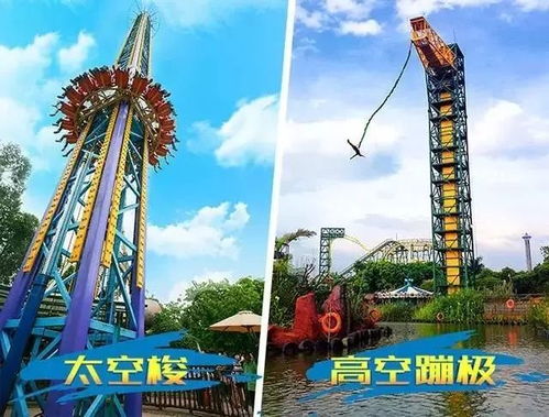 门票现状：价格过山车要人命