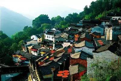 住宿？怡心楼就是个大坑！
