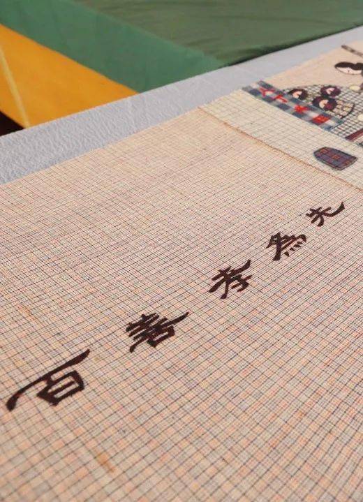 千年文化瑰宝，24节气民俗，传承爆款来袭！