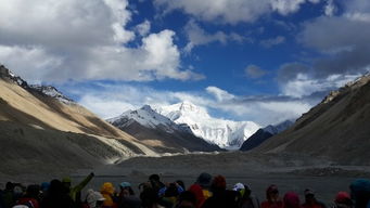 二、心灵之旅——西宁的诱惑（或着说是幻觉）