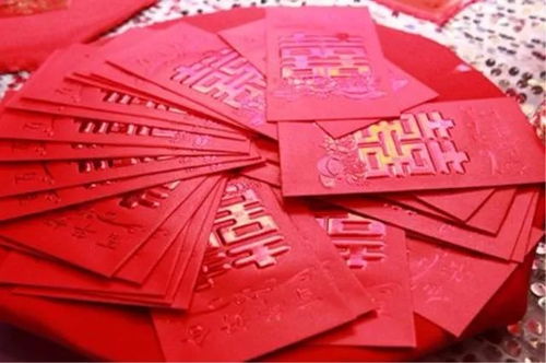 2026年结婚黄历大揭秘