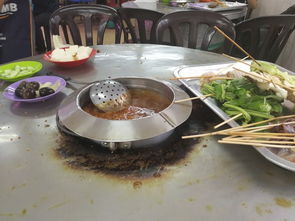马肠子：伊宁特色美食的重头戏