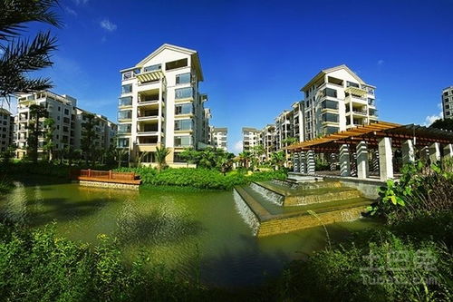 中山哪个楼盘风水好,中山哪个楼盘风水好些