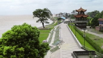 五一特惠一日游行程安排(含大量水分版)