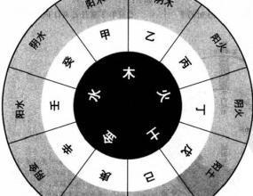 八字辛酉日的命运如何,辛酉日柱人的命运解析