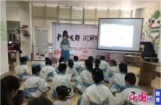 为哪些这么十分沉关键？