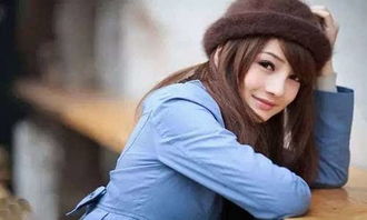 这些星座闺蜜是不是传说中的绿茶婊？