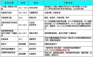 2026年天气玄学预测