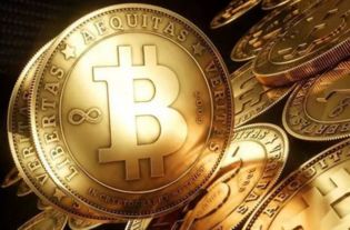 破解后的人生开挂了？！这也太夸张了吧！