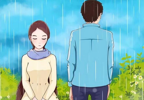一、 先说说这条小蓝条到底是啥玩意儿
