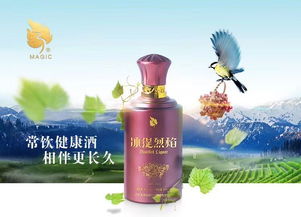 ③ 虎年与烈焰：火焰中的幻影