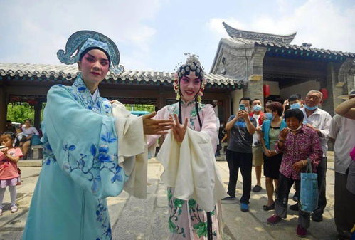 苏州端午：独特龙舟赛，非遗香囊传，千年文化韵