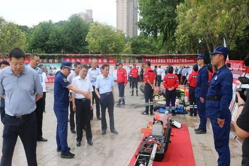 单身男人的梦境解析：事业不顺， 身边小人多