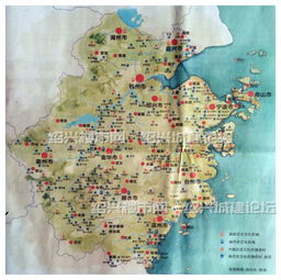 旅游线路创新，打造独特体验