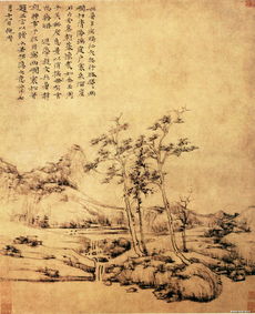 六月份适合搬家的吉日是哪一天？