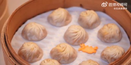 三、  王府井的繁华与失落：新东安市场的B1层