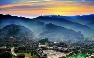 沿途风景：惊喜与惊吓并存