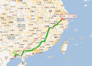 3.1 直线党的悲哀与曲线党的狂欢