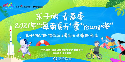 三、 创新与环保：饮料定制服务的双重优势，或者说是为了让你花钱找的借口