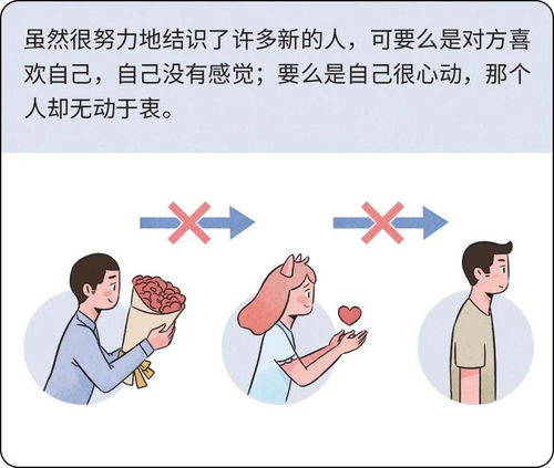 谈恋爱时有必要根据八字合不合来选择伴侣吗？