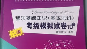 二、 音乐形式要素居然能招桃花