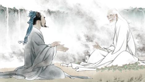 嫡出子女的八字命理究竟有哪些独特之处呢？