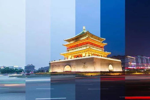 五、 走进民间，品味生活：舌尖上的西安