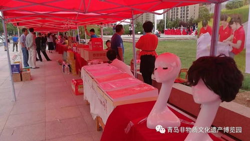 千年即墨丧俗，文化传承爆款来袭！