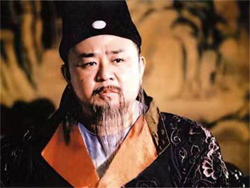 天梁星：圣母病晚期