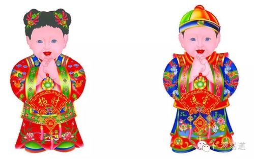 2. 化解方法太离谱！第一个就笑喷