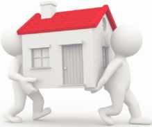 2026年搬家选哪个好日子？如何挑选2026年搬家吉日？